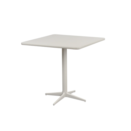 Elegance fabric chair
