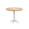 Elegance fabric chair