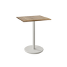 Elegance fabric chair