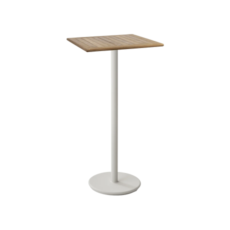 Elegance fabric chair