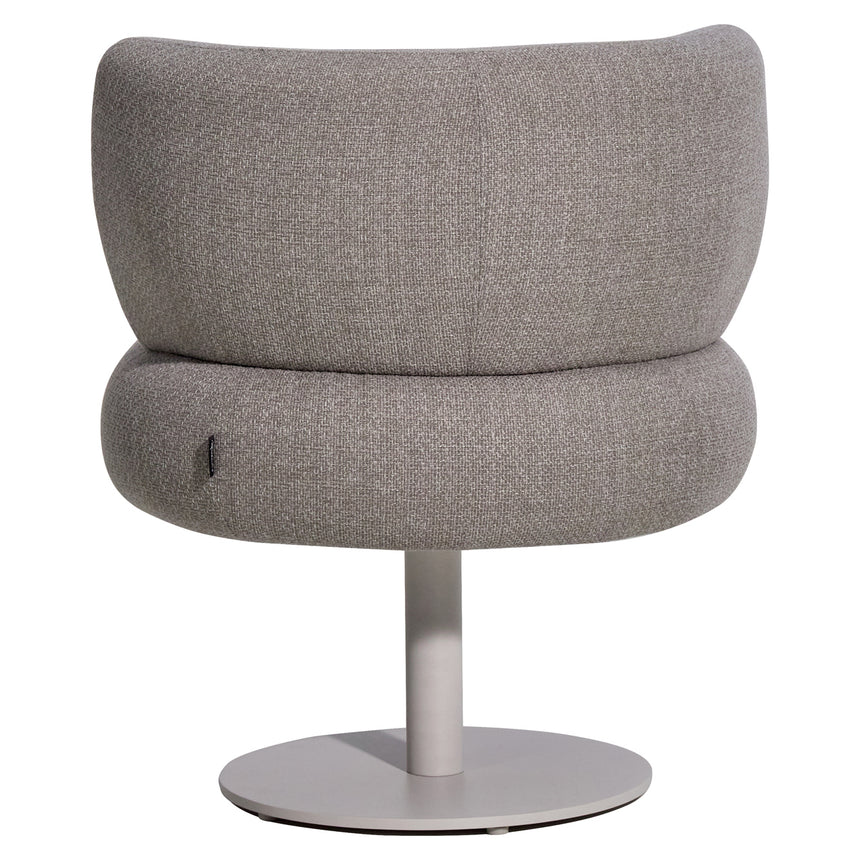 Merrol right-hand fabric corner sofa
