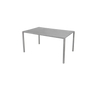 Pure kerámia kerti asztal 150x90