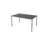 Pure kerámia kerti asztal 150x90
