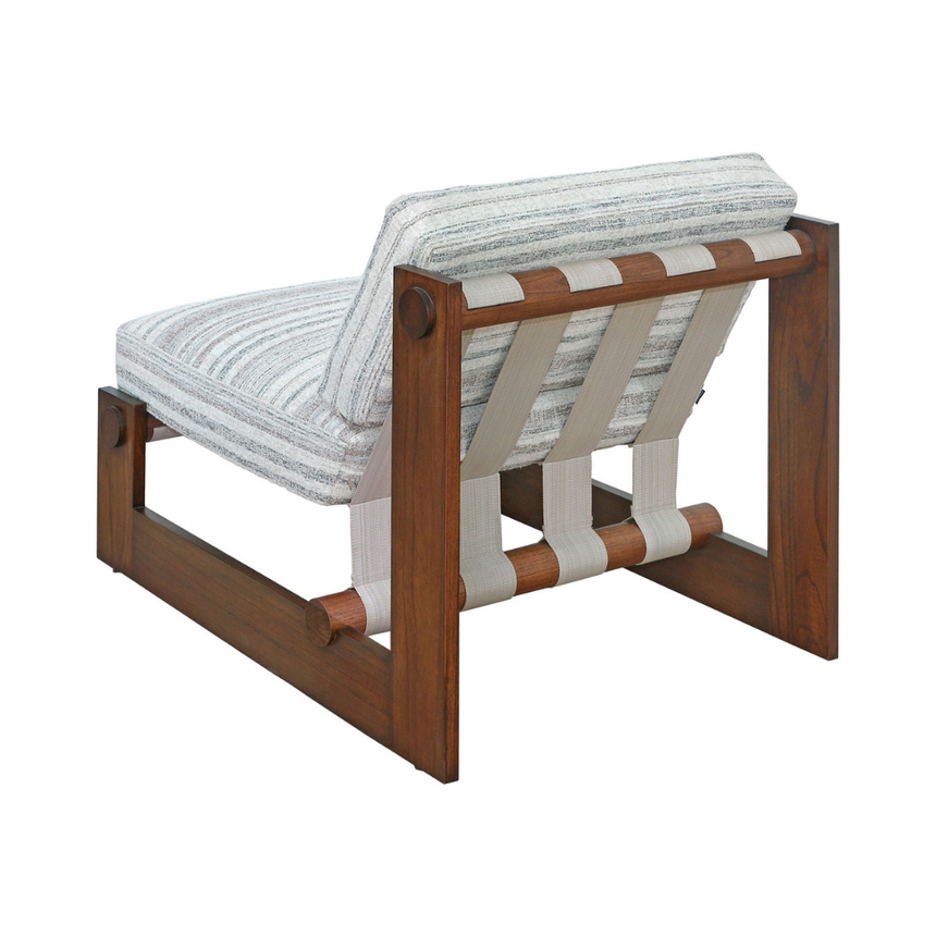 Hyllie concrete storage table