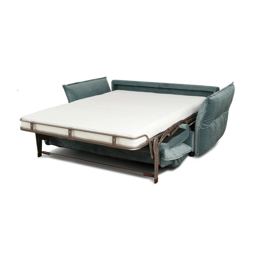 Verona modular sofa