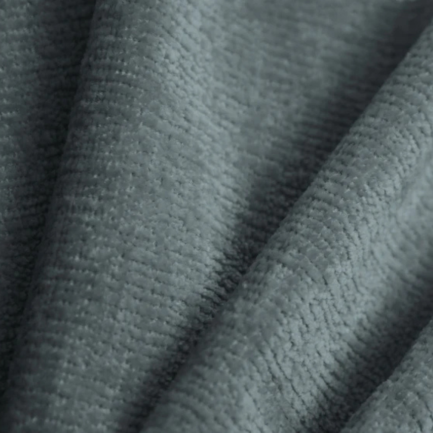 Kaelle zsenília ágy