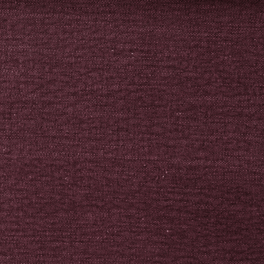 Heritage szövet párna