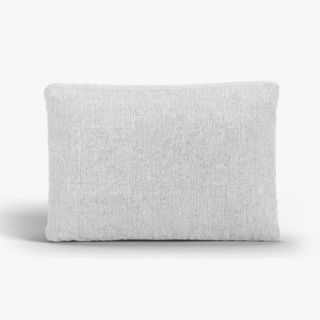 Heritage zsenília párna