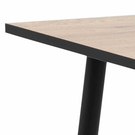 Wilma fa bisztróasztal-1