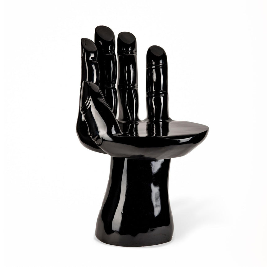 Hand PP szék-5