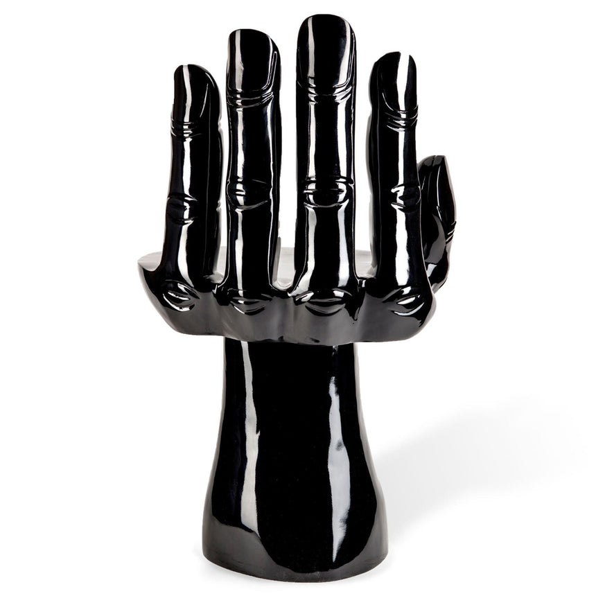 Hand PP szék-1