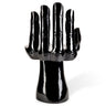 Hand PP szék-1