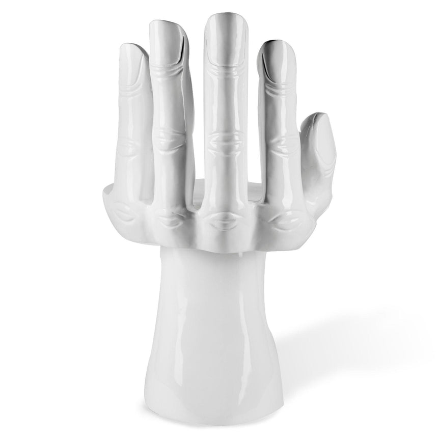 Hand PP szék-0