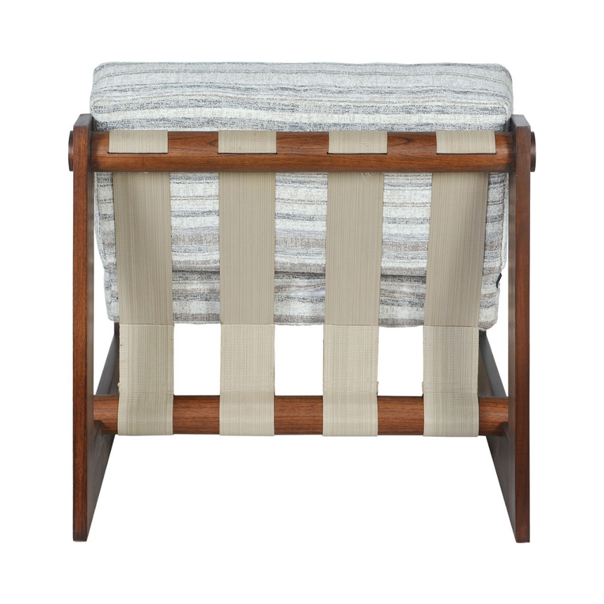 Hyllie concrete storage table