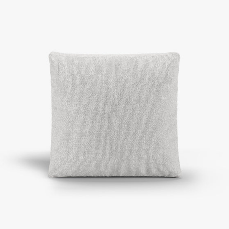 Heritage zsenília párna