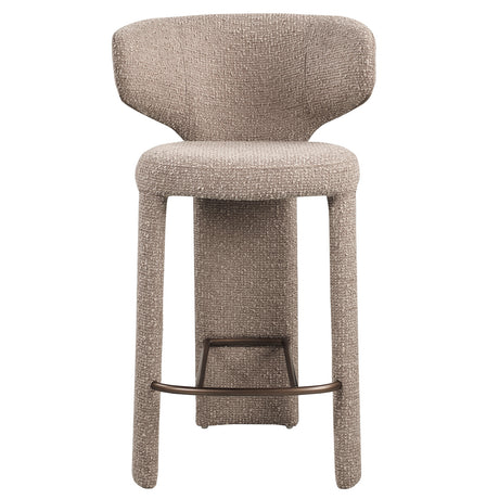 Viola bárpult szék