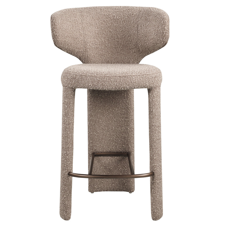 Viola bárpult szék