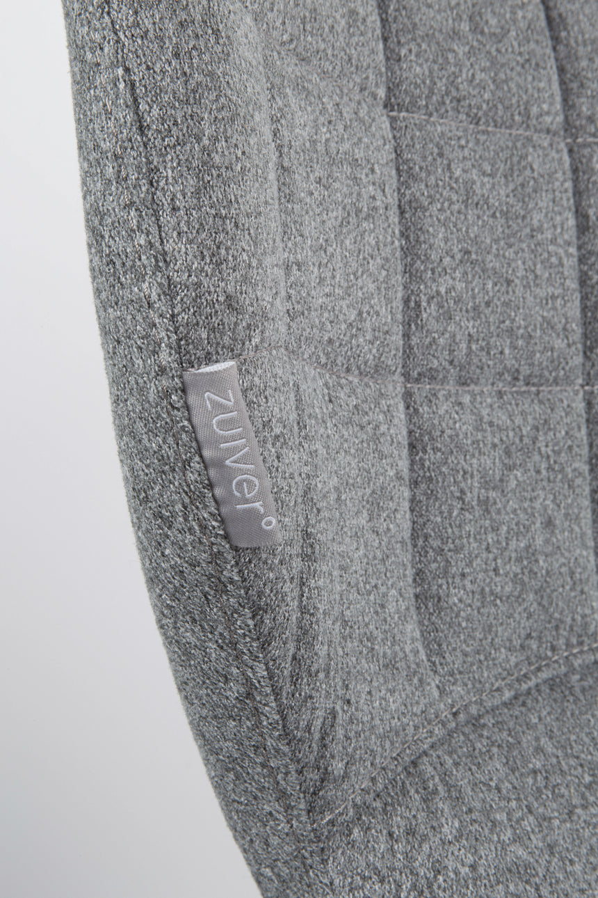 OMG szövet irodai forgószék