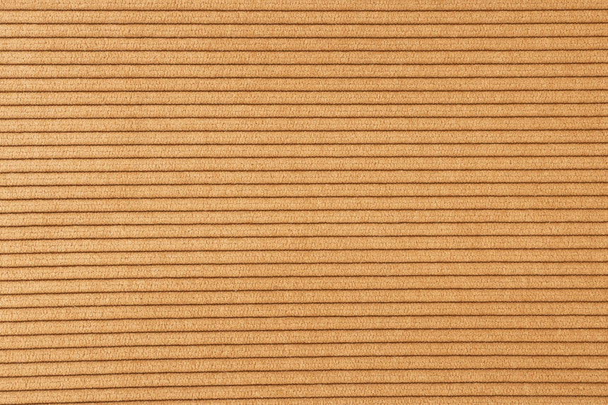 Bonnet szövet szék