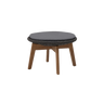 Elegance fabric chair