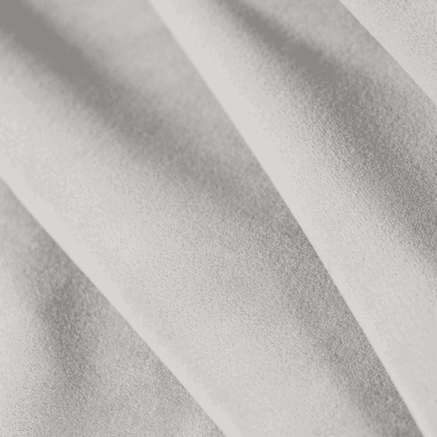 Kendal balos bársony sarokkanapé 332x231