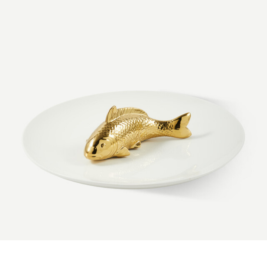 Dragon porcelain bowl