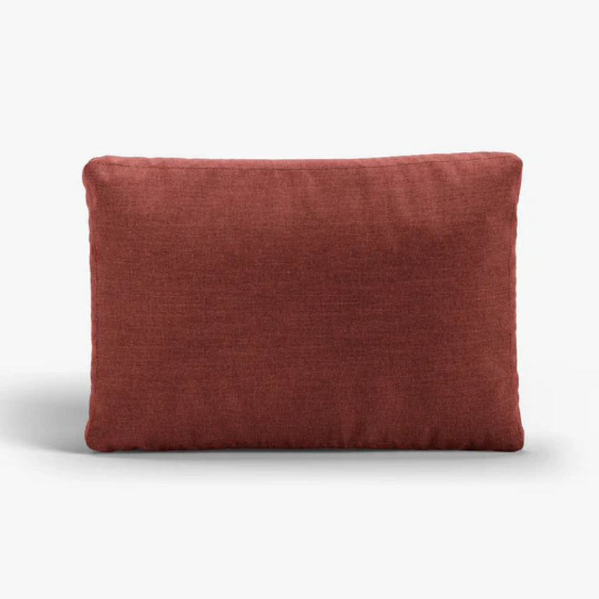 Heritage szövet párna