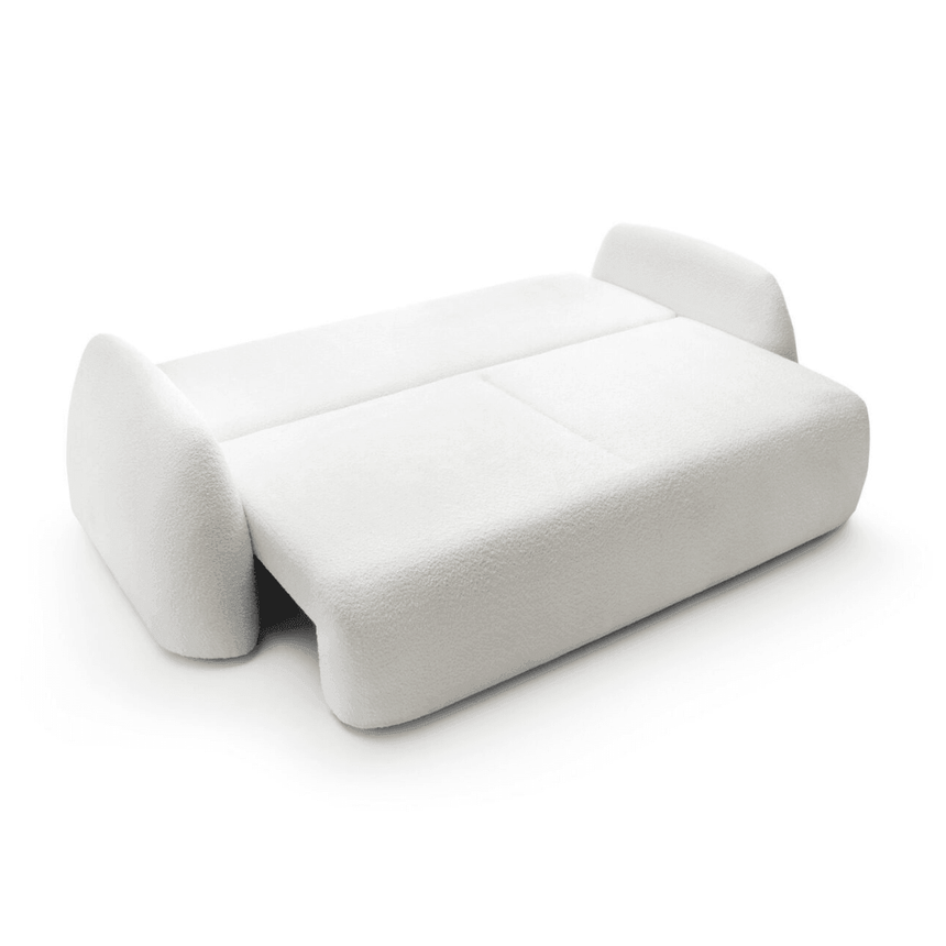Monsoon modular sofa