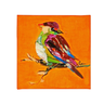Birdy vászon falikép