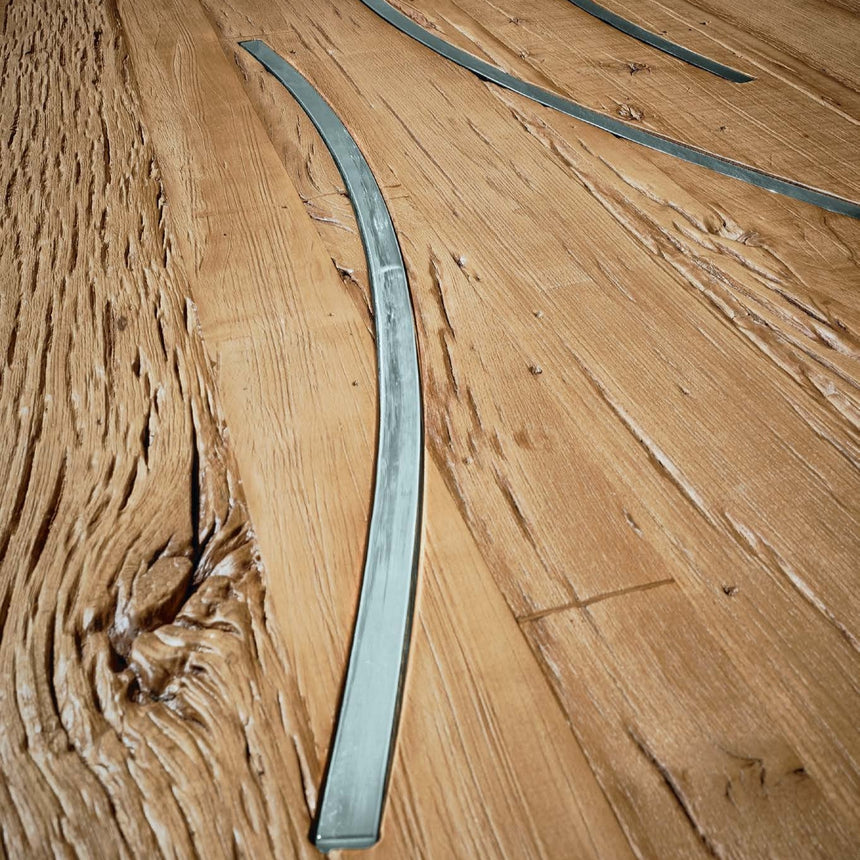 Fontana table
