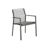 Edge PP kerti szék