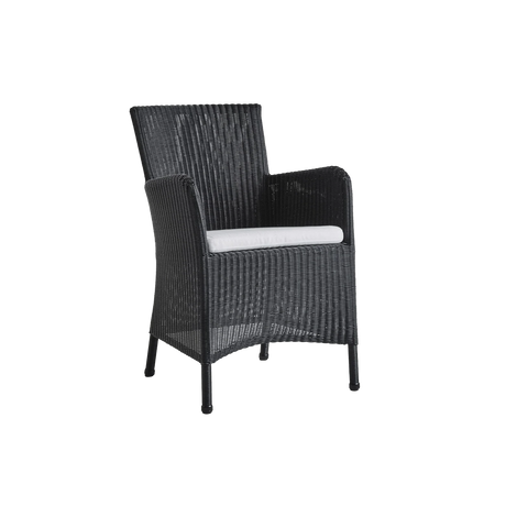 Elegance fabric chair