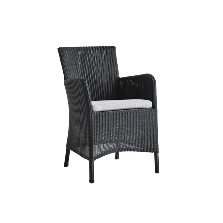 Elegance fabric chair