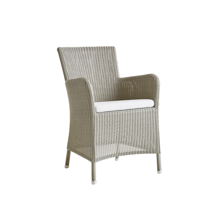 Elegance fabric chair