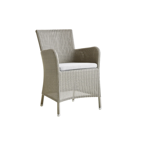 Elegance fabric chair