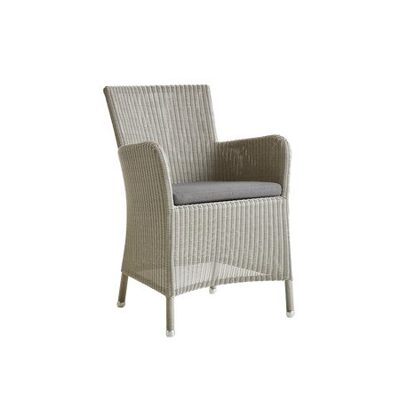 Elegance fabric chair