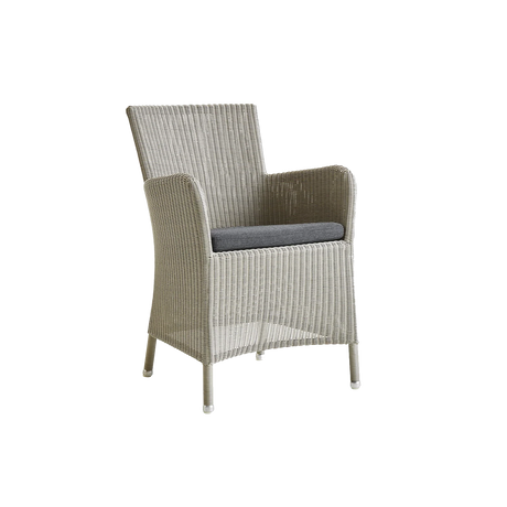 Elegance fabric chair