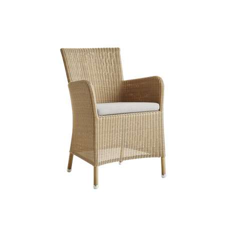 Elegance fabric chair