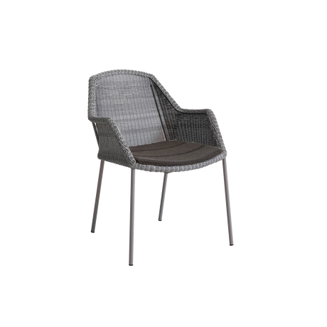 Breeze szövet kerti szék