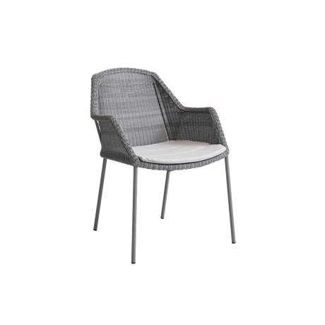 Breeze szövet kerti szék