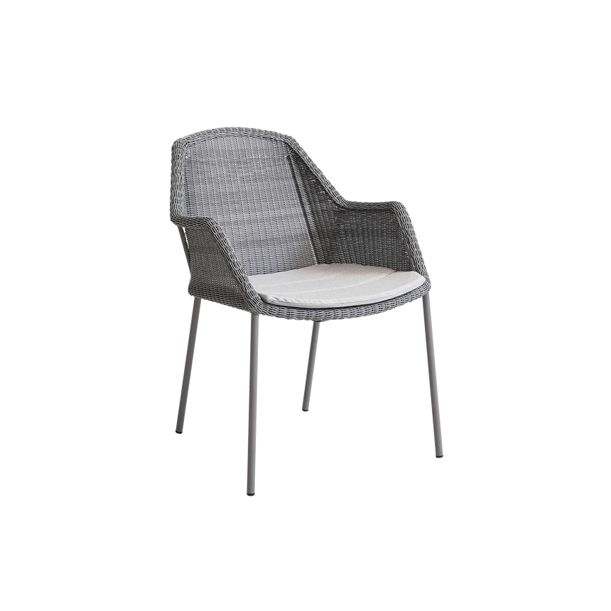 Breeze szövet kerti szék