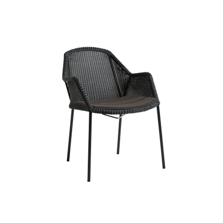 Breeze szövet kerti szék