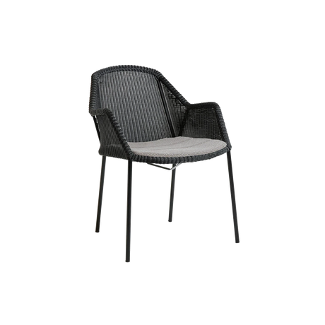 Breeze szövet kerti szék
