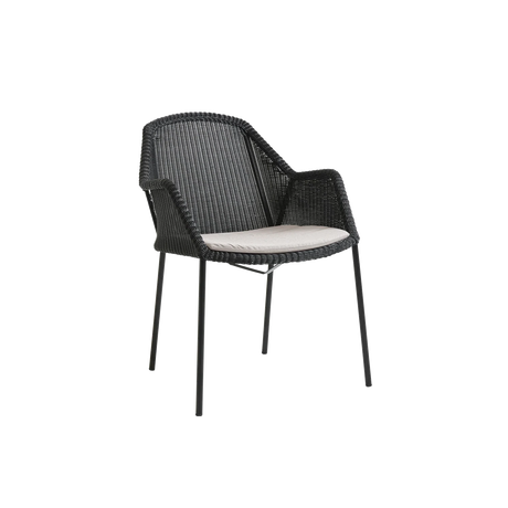 Breeze szövet kerti szék
