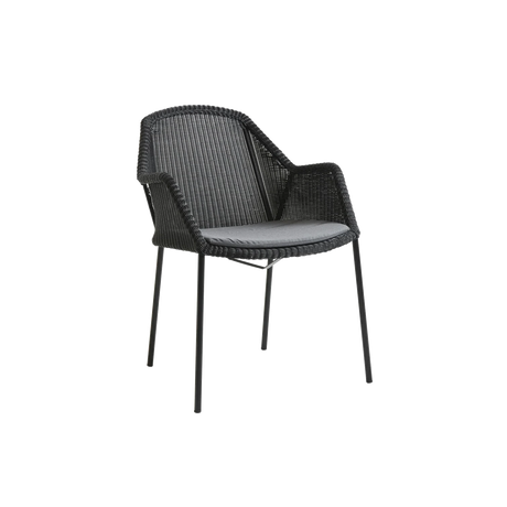 Breeze szövet kerti szék