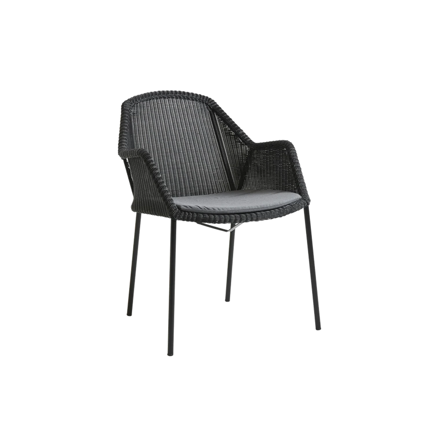 Breeze szövet kerti szék