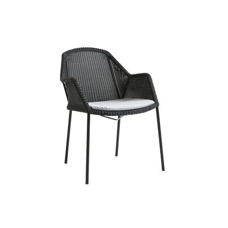 Breeze szövet kerti szék