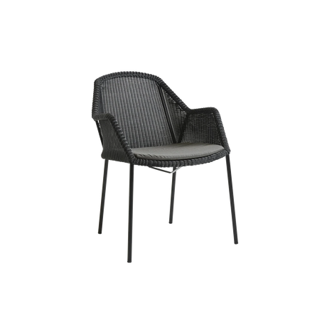Breeze szövet kerti szék