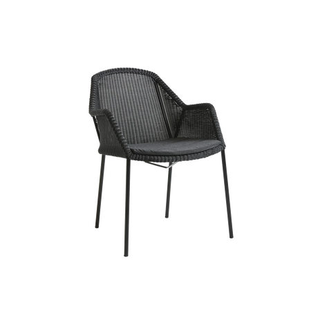 Breeze szövet kerti szék