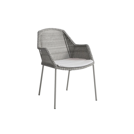 Breeze szövet kerti szék